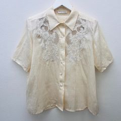 THE IRON FIELD GEAR ミニマムフラップエプロン シザーケース