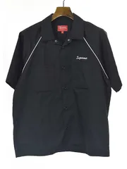 2024年最新】supreme work shirtの人気アイテム - メルカリ