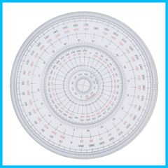 Item thumbnail for item f8dc1f1b-18c7-4665-bafe-ac18c004f60a