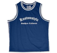 新品KUSTOMSTYLE BASKET TANK カスタムスタイルバスケタンク 新品KUSTOMSTYLE BASKET TANK カスタムスタイルバスケタンク - メルカリ