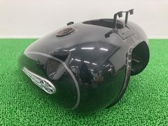 Z900RS ビキニカウル 50th 火の玉 高級クリヤー厚膜仕上げ - メルカリ