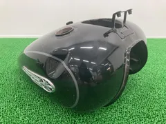 ドラッグスター　400 純正タンク ドラッグスター400 純正タンク メーター 4tr - メルカリ