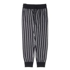 Dobby Chain Stripe Easy Shorts Sサイズ - メルカリ