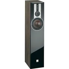 【期間限定値下】​★極美品★DALI OPTICON 6 ペア アバックWEB-SHOP / 【中古】DALI OPTICON6(BK)【コード01-10923