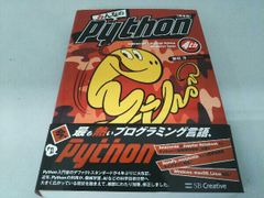 みんなのPython 第4版 - メルカリ