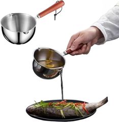 Item thumbnail for item c71134c5-2ec8-4100-9b0b-bb5280cea52d