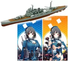 2025年最新】艦これ エフトイズの人気アイテム - メルカリ