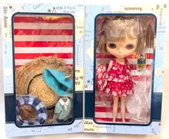 ブライス パラディ バイ モノコムサ フィギュア ドール タカラ Amazon.co.jp: ネオブライス 限定 パラディバイモノコムサ