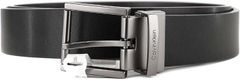 CALVIN KLEIN 11CK020016 革ベルト メンズ 並行輸入品