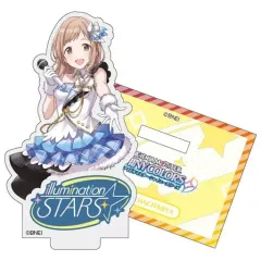 2025年最新】放課後クライマックスガール アクリルスタンドの人気