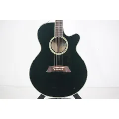 2025年最新】takamine ハードケースの人気アイテム - メルカリ