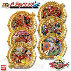 2025年最新】ジャッカー戦隊の人気アイテム - メルカリ