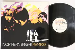 2025年最新】NORTHERN brightの人気アイテム - メルカリ