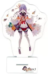 2026年最新】メメントリ アクスタの人気アイテム - メルカリ