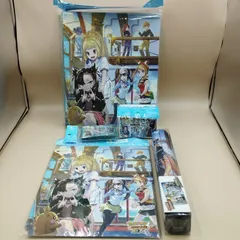 ポケマス プレイマット 非売品 ポケカプレイマット トレーナーズサロン マスターズex｜Yahoo