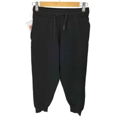 ニュートラルワークス　アフトウォーター 上下セット 4人乗り ゴムボート プラスバリューセット NB295WB ウッドフロア