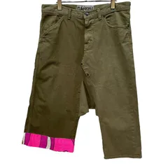 2025年最新】ganryu ガンリュウの人気アイテム - メルカリ