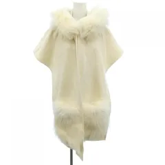 フォクシー FOXEY STOLEのサムネイル