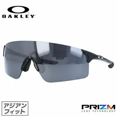 2024年最新】OAKLEY ZEROの人気アイテム - メルカリ