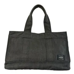 2025年最新】porter スモーキー トートの人気アイテム - メルカリ