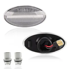 N10034 ZE2 前期 インサイト 純正 フロントバンパー 71101-TM8-ZZ00 01905 | ホンダ インサイト ZE4系 ZE2系 に適用フロントバンパー