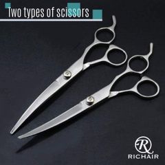 Item thumbnail for item 8d0704ab-5ffd-4ffc-92c8-d87981998788