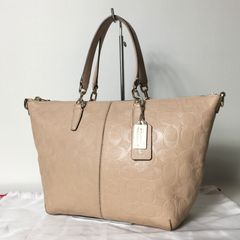 2509-37｜美品｜エルメス カレ 90 スカーフ シルク ボルドー - メルカリ 