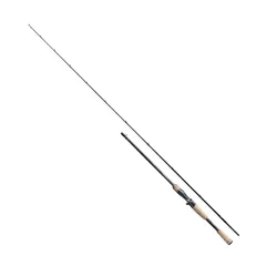 22バンタムHG GWセール中連休明け金額戻します。