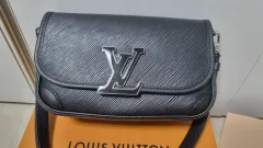 Louis Vuitton(ルイヴィトン) ブッシュバック