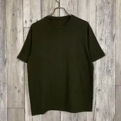 2025年最新】whiz 半袖 シャツの人気アイテム - メルカリ