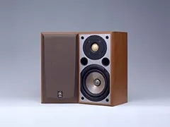 ヤマハ YAMAHA アンプDSP-AX630 スピーカー NS-90 セット