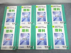 2023年最新】希学園 最高レベルの人気アイテム - メルカリ