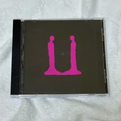 2025年最新】cd gdragonの人気アイテム - メルカリ