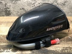 Item thumbnail for item 37ebebc4-4f88-48c1-be91-2393be8ce739