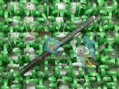 スノーモービル メータージョイント 在庫有 即納 ヤマハ 純正 新品 バイク 部品 在庫有り 即納可 車検 Genuine 65のサムネイル
