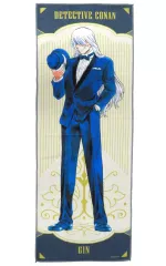 2025年最新】コナン展 手ぬぐいの人気アイテム - メルカリ