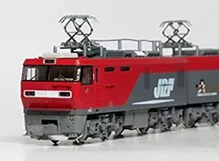 2025年最新】nゲージ eh500の人気アイテム - メルカリ