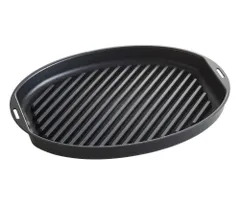 2025年最新】BOE053の人気アイテム - メルカリ