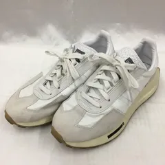 2024年最新】adidas RETROPY 26の人気アイテム - メルカリ