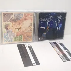 2025年最新】eve cdの人気アイテム - メルカリ