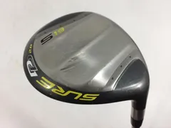 2025年最新】ワンレングスアイアンの人気アイテム - メルカリ