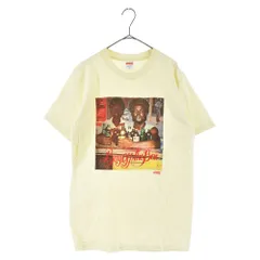 2024年最新】supreme let's fuck teeの人気アイテム - メルカリ