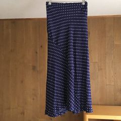 美品】 90年代 PLEATS PLEASE 水玉 スカート 2サイズ - メルカリ