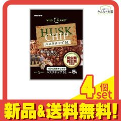 Item thumbnail for item 026f5bbd-bdb7-41df-864f-dcde90da168a