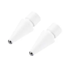 【新品・2営業日で発送】ELECOM エレコム P-TIPAP03