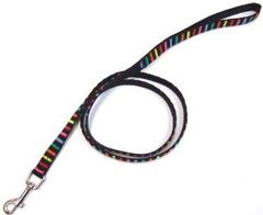 Item thumbnail for item 19cf5af3-2d70-4a7c-885a-7af81fb49026