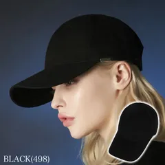 9200000060014 BLACK(498) バザール キャップ VARZAR Metal tip over fit ball cap ロゴ 帽子 ユニセックス 韓国 K-POP 芸能人 アイドル愛用 メンズ レディース 正規品 [帽子]