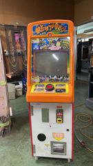 スーパーマリオ不思議のころころキャッチャー2 部品 - メルカリ