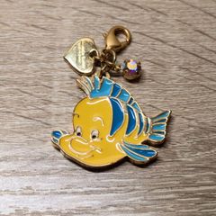 サマンサタバサ チャーム＆キーホルダー