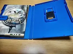 イース セルセタの樹海 PlayStation Vita the Best - PS Vita